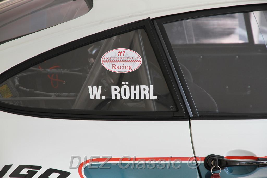 2013-07-19, Solitude Revival (95).JPG